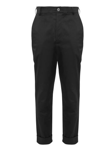 glore JAN 'N JUNE Pants Liam Verkauf