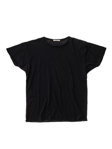 glore Nudie Jeans Roger Slub Angebote