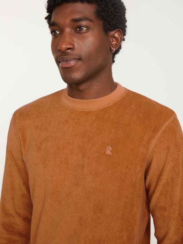 glore Recolution Sweatshirt Ramsons Hotsell