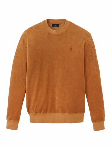 glore Recolution Sweatshirt Ramsons Hotsell