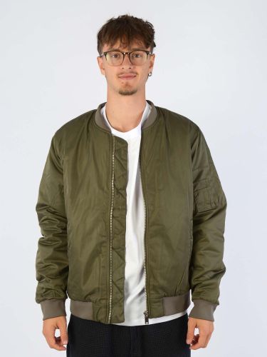 glore glore Ivan Bomberjacke Günstiger Verkauf