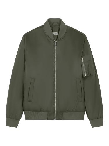 glore glore Ivan Bomberjacke Günstiger Verkauf