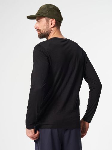 glore PinqPonq Longsleeve Merino Limitierter Zeitrabatt