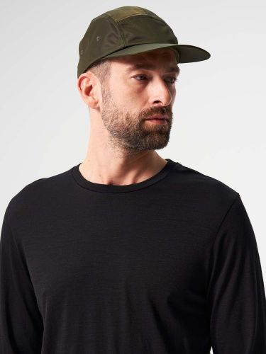 glore PinqPonq Longsleeve Merino Limitierter Zeitrabatt