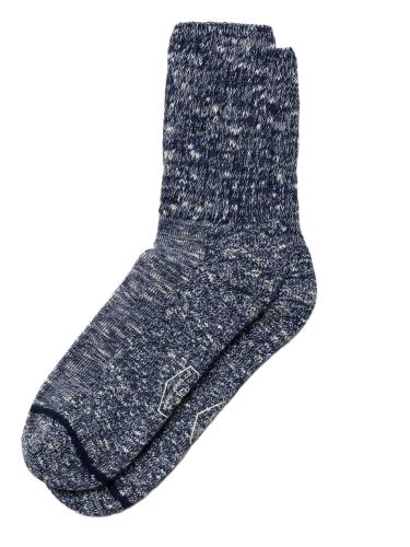 glore Nudie Jeans Slub Sport Socks Men Sonderangebot