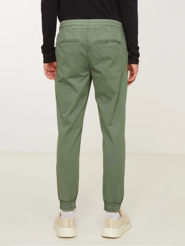 glore Recolution Jogg Chino MUSA Großer Ausverkauf
