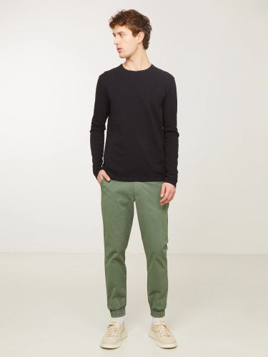 glore Recolution Jogg Chino MUSA Großer Ausverkauf
