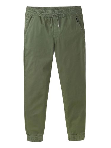 glore Recolution Jogg Chino MUSA Großer Ausverkauf