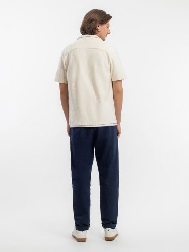 glore Rotholz Knit Bowling Shirt Online Shopping