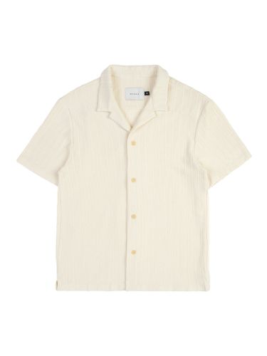 glore Rotholz Knit Bowling Shirt Online Shopping