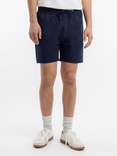 glore Rotholz Everyday Short Exklusivangebot