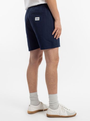 glore Rotholz Everyday Short Exklusivangebot