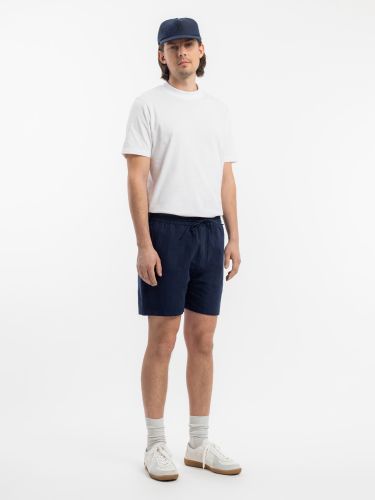 glore Rotholz Everyday Short Exklusivangebot