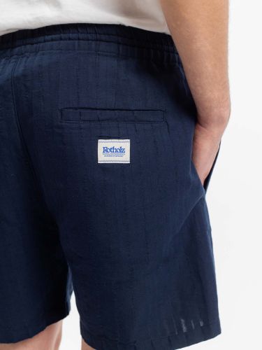 glore Rotholz Everyday Short Exklusivangebot