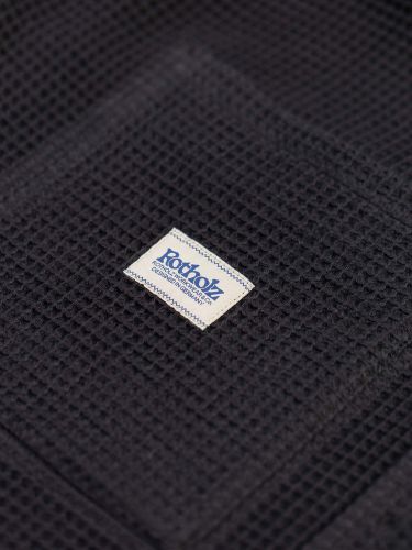 glore Rotholz Workwear Overjacket Preisnachlass