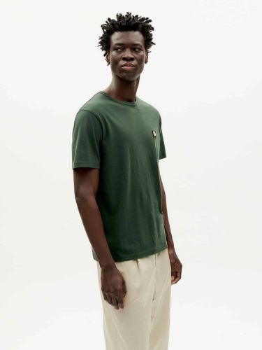 glore Thinking MU Sol T-Shirt Cyber Monday