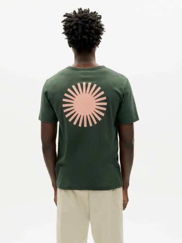 glore Thinking MU Sol T-Shirt Cyber Monday