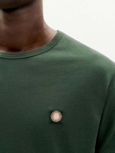 glore Thinking MU Sol T-Shirt Cyber Monday