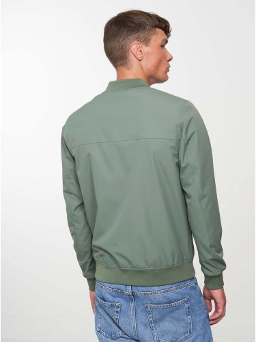 glore Recolution Blouson ASPEN Osterangebot