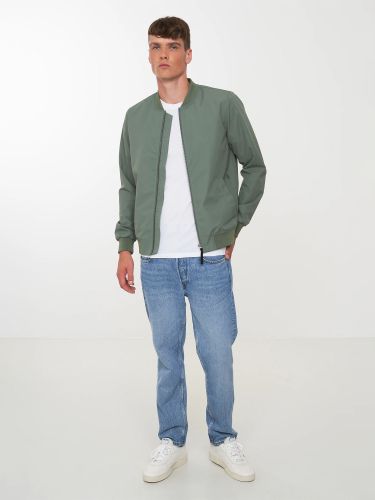 glore Recolution Blouson ASPEN Osterangebot