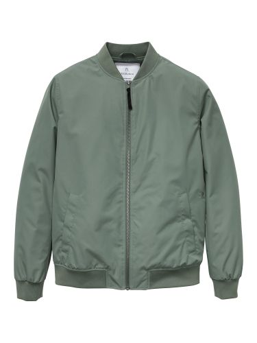 glore Recolution Blouson ASPEN Osterangebot