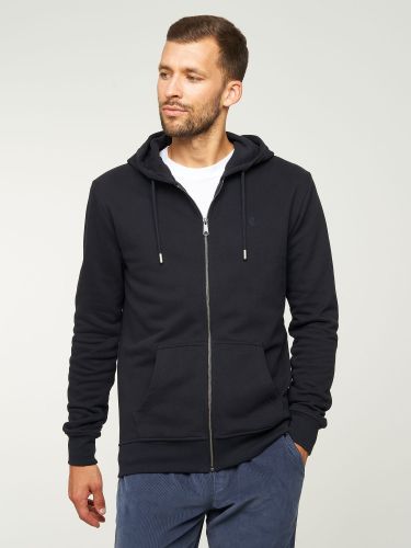 glore Recolution Men Hoodie Birch Muttertagsangebot