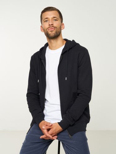 glore Recolution Men Hoodie Birch Muttertagsangebot