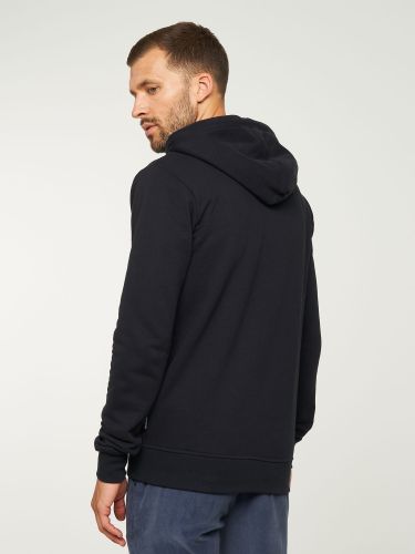 glore Recolution Men Hoodie Birch Muttertagsangebot