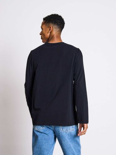 glore JAN 'N JUNE Longsleeve Boy Jubiläumsangebot