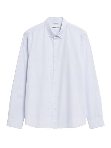 glore ARMEDANGELS Quaasa Hemd Regular Fit Bestseller