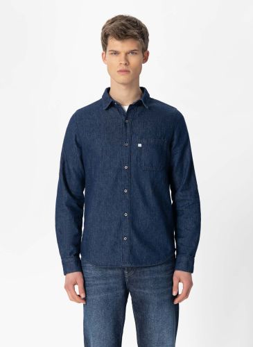glore MUD Jeans Stanley Shirt Wochenangebot