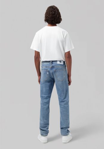 glore MUD Jeans Extra Easy Kostenlose Rückgabe