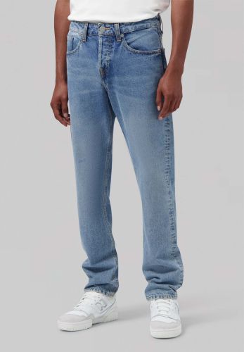glore MUD Jeans Extra Easy Kostenlose Rückgabe
