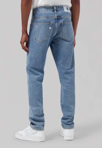 glore MUD Jeans Extra Easy Kostenlose Rückgabe