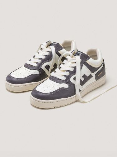 glore Flamingos Life Retro 86s Men JETZT KAUFEN