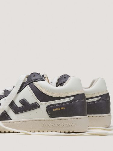 glore Flamingos Life Retro 86s Men JETZT KAUFEN