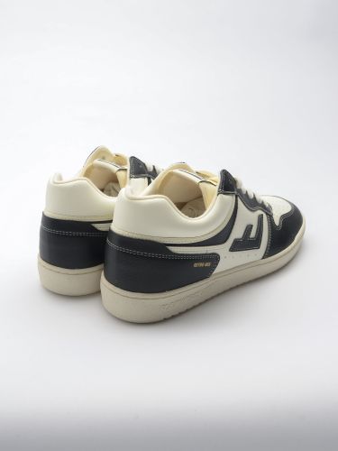glore Flamingos Life Retro 86s Men JETZT KAUFEN
