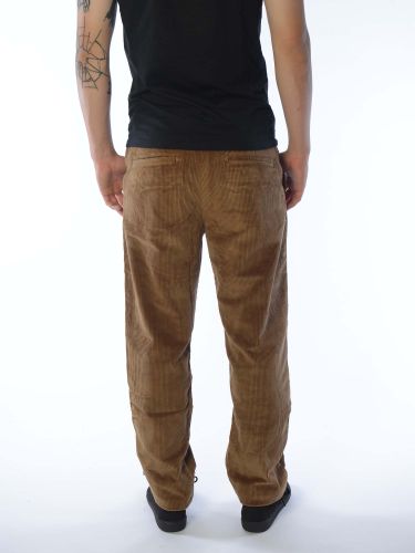 glore Knowledge Cotton Apparel Chuck Regular 8-Wales Corduroy Pant Letzte 2 Tage