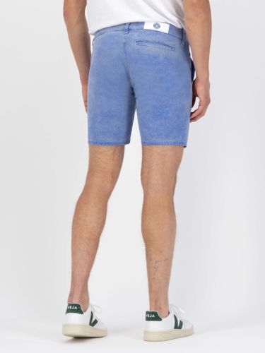 glore MUD Jeans Luca Short Bis zu 60% Rabatt