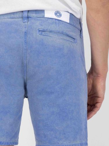 glore MUD Jeans Luca Short Bis zu 60% Rabatt