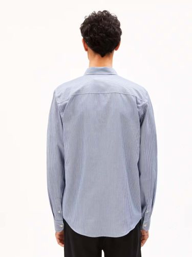 glore ARMEDANGELS Quaasa Stripes Bis zu 65% Rabatt