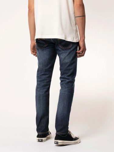 glore Nudie Jeans Lean Dean Nur für heute