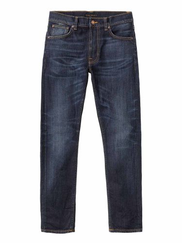 glore Nudie Jeans Lean Dean Nur für heute