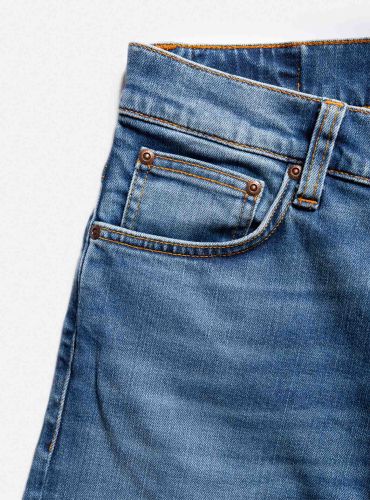 glore Nudie Jeans Grim Tim Sonderangebot der Fabrik