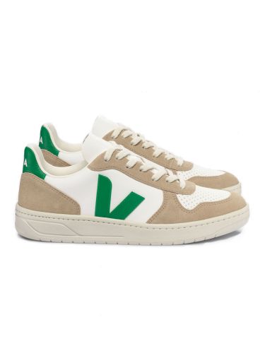 glore VEJA V-10 Chromefree Leather Men Discount Store für neue Produkte