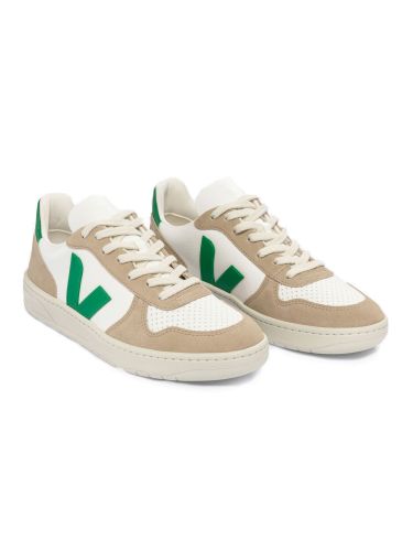 glore VEJA V-10 Chromefree Leather Men Discount Store für neue Produkte