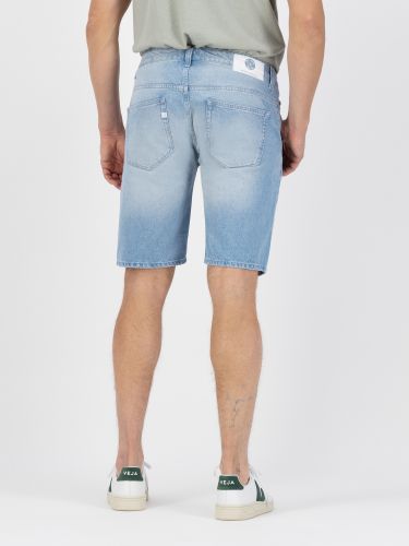 glore MUD Jeans Carlo Short Super Rabatt