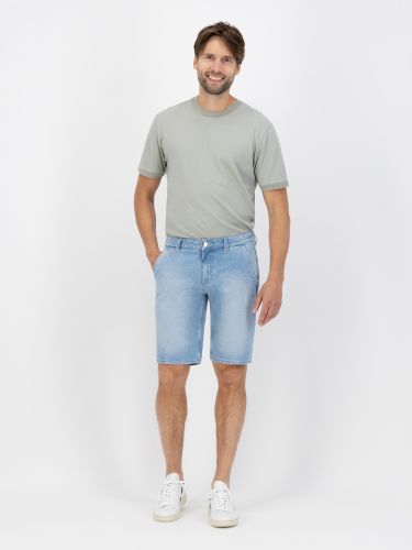 glore MUD Jeans Carlo Short Super Rabatt