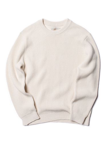 glore Nudie Jeans August Rib Cotton Begrenzt auf 3 Tage