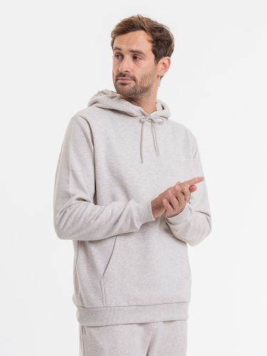 glore Rotholz Logo Hoodie Black Friday Preise